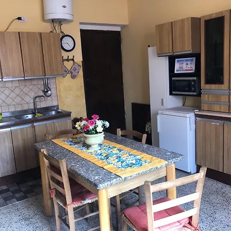 Villa Dimora Sardo Pietramelara Exterior foto