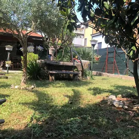 Villa Dimora Sardo Pietramelara Exterior foto